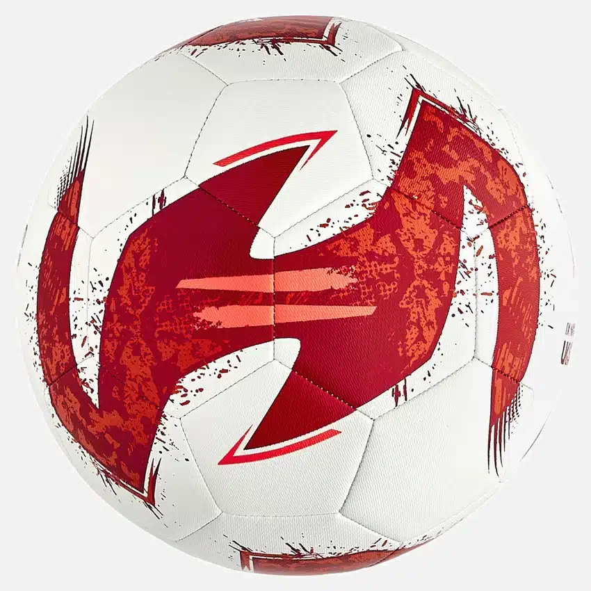Bola Dawn XI Bola Dawn XI