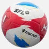 Bola de Jogo da Liga Suíça de Futebol 2025/26 Bola de Jogo da Liga Suíça de Futebol 2025/26