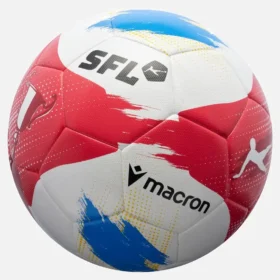 Bola de Jogo da Liga Suíça de Futebol 2025/26