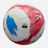 Bola de Jogo da Liga Suíça de Futebol 2025/26 Bola de Jogo da Liga Suíça de Futebol 2025/26
