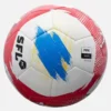 Bola de Jogo da Liga Suíça de Futebol 2025/26 Bola de Jogo da Liga Suíça de Futebol 2025/26