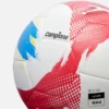 Bola de Jogo da Liga Suíça de Futebol 2025/26 Bola de Jogo da Liga Suíça de Futebol 2025/26