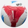Bola de Jogo da Liga Suíça de Futebol 2025/26 Bola de Jogo da Liga Suíça de Futebol 2025/26
