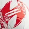 Bola Degree XI Bola Degree XI