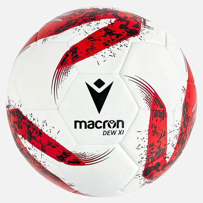 Bola Dew XI Bola Dew XI