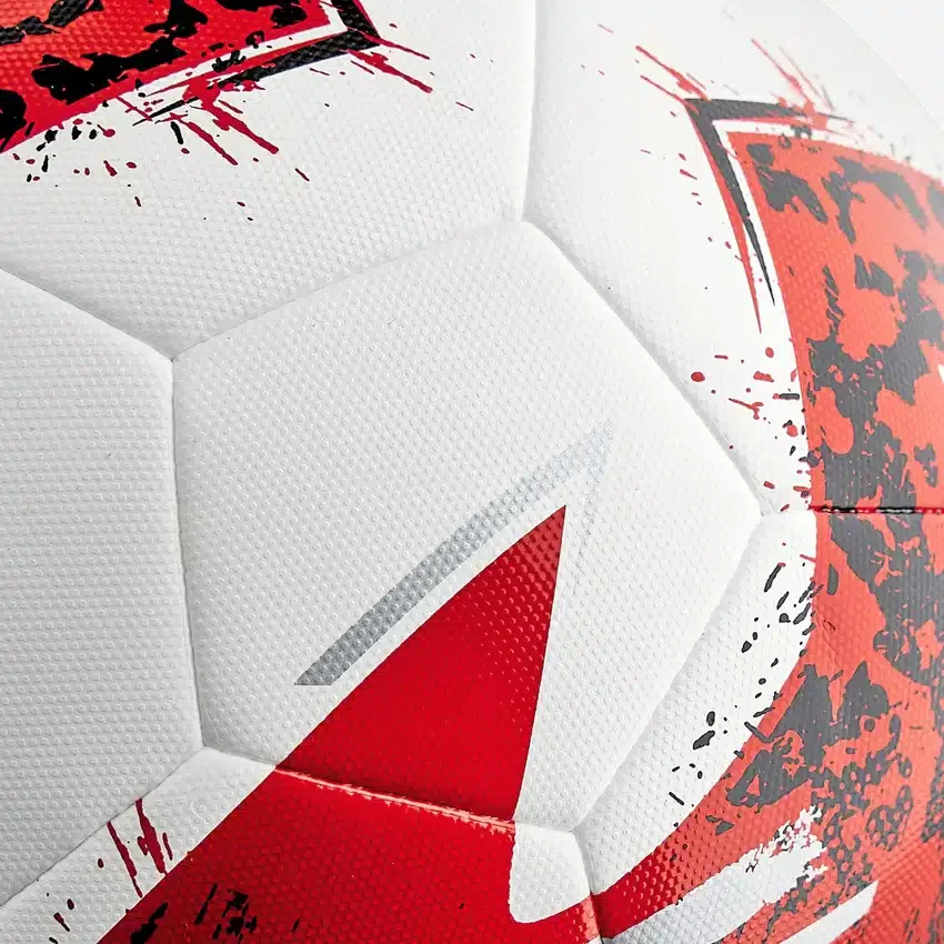 Bola Dew XI Bola Dew XI