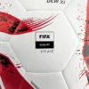 Bola Dew XI Bola Dew XI