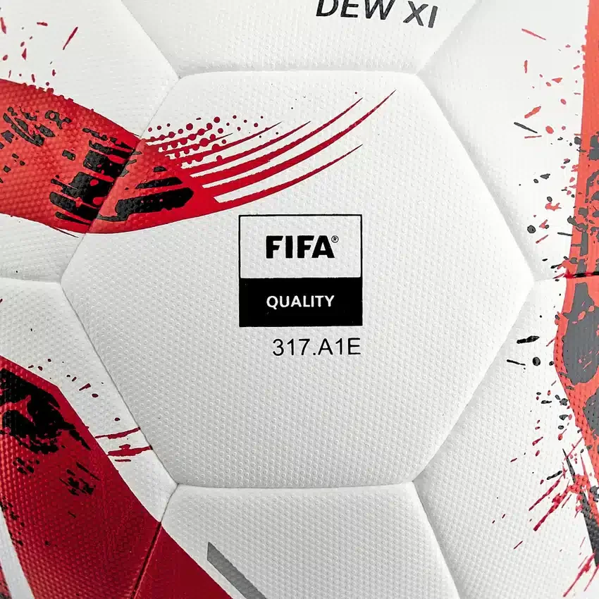 Bola Dew XI Bola Dew XI