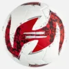Bola Dew XI Bola Dew XI