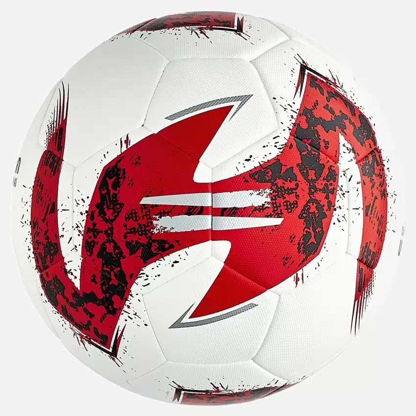 Bola Dew XI Bola Dew XI