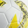 Bola Earthquake XI Bola Earthquake XI