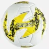 Bola Earthquake XI Bola Earthquake XI