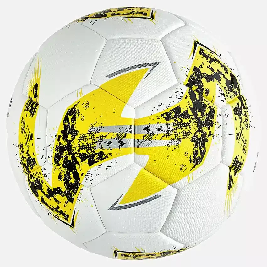 Bola Earthquake XI Bola Earthquake XI