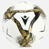 Bola Golpeo Bola Golpeo