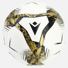 Bola Golpeo