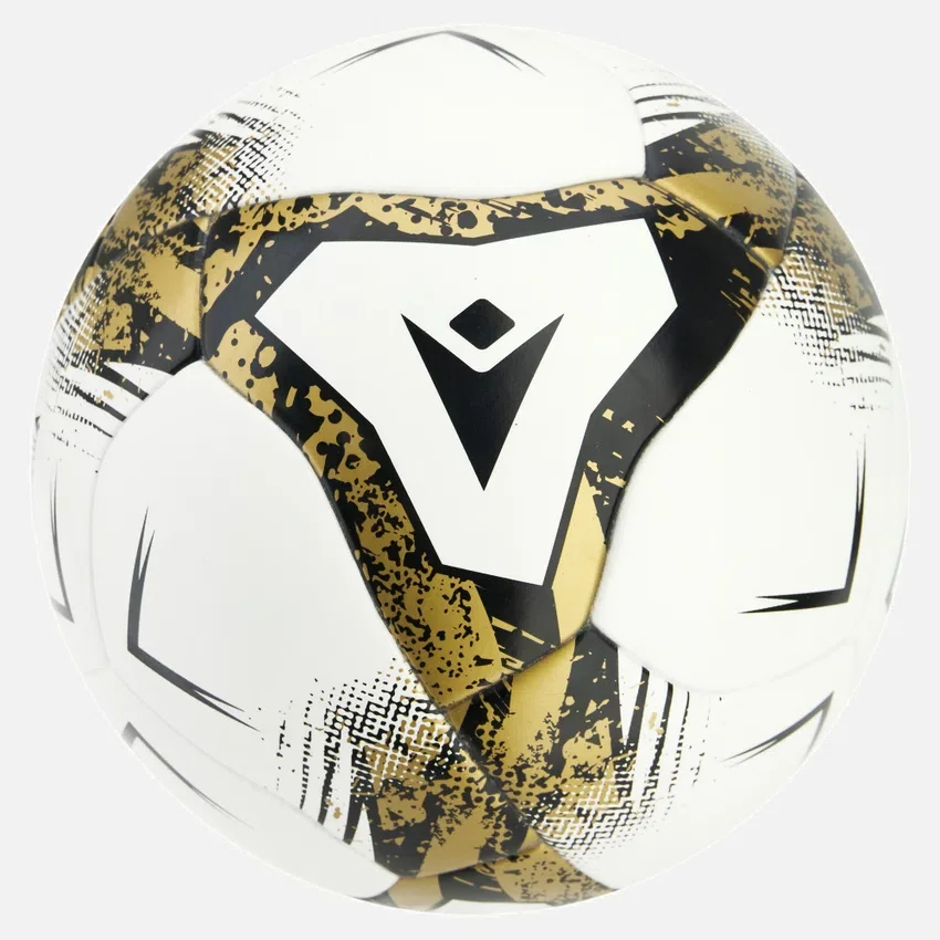 Bola Golpeo Bola Golpeo