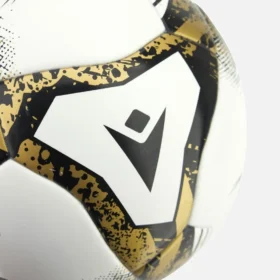 Bola Golpeo