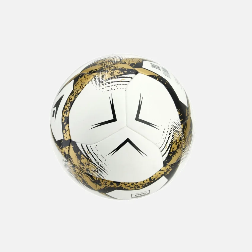 Bola Golpeo Bola Golpeo