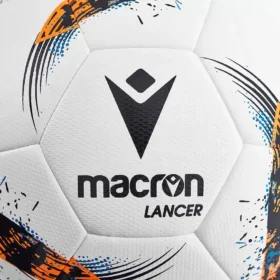 Bola Lancer N.º 3