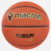 Bola Nobium Pro N.6