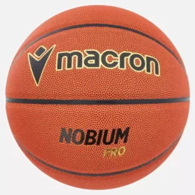 Bola Nobium Pro N.6