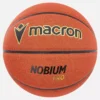 Bola Nobium Pro N.7
