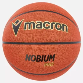 Bola Nobium Pro N.7