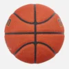 Bola Nobium Pro N.6
