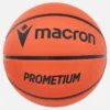 Bola Prometium N.5 Bola Prometium N.5