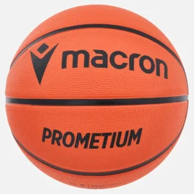 Bola Prometium N.5