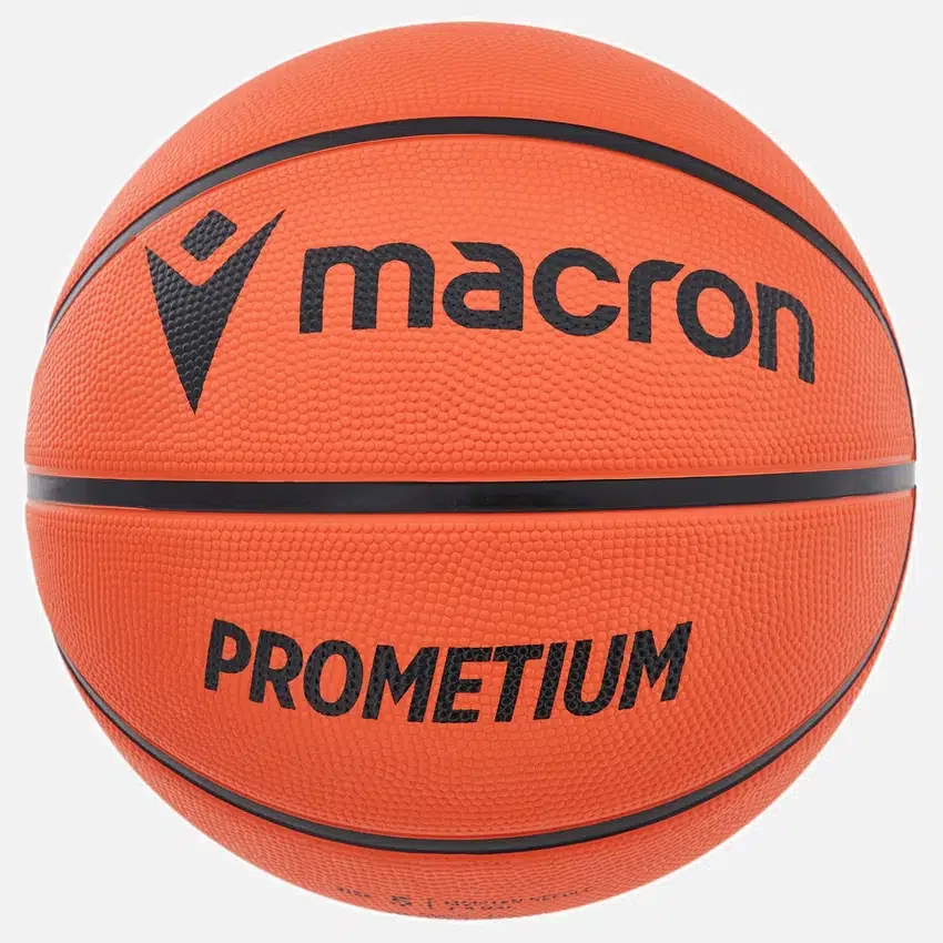 Bola Prometium N.5 Bola Prometium N.5