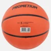 Bola Prometium N.5 Bola Prometium N.5