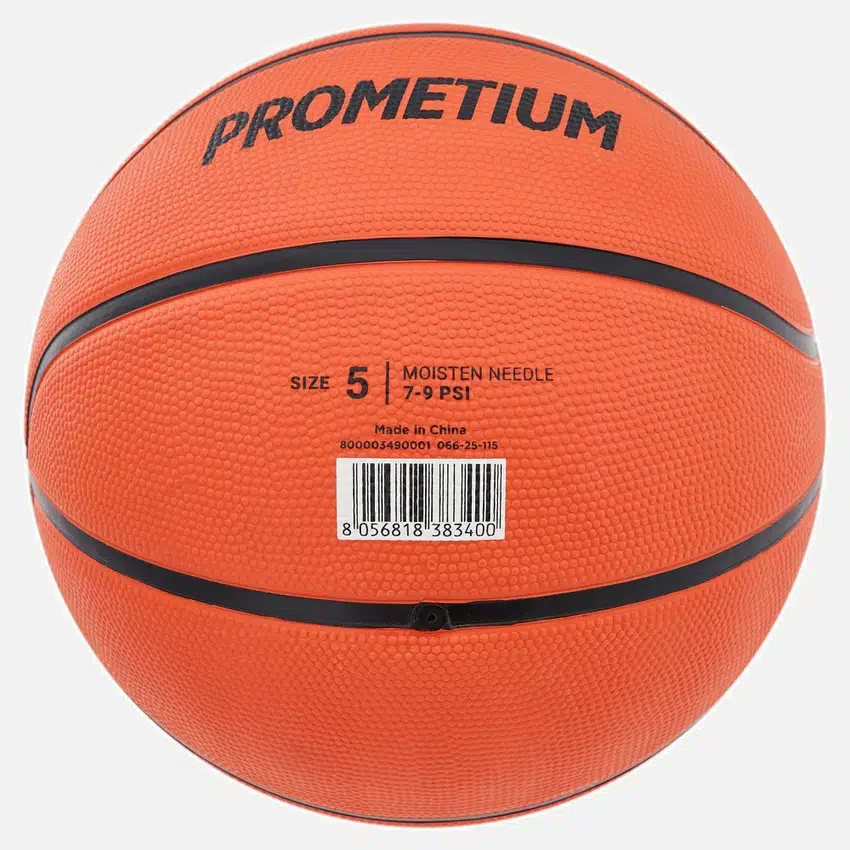 Bola Prometium N.5 Bola Prometium N.5