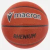 Bola Rhenium N.º 6 Bola Rhenium N.º 6