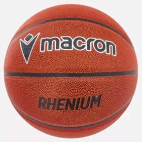 Bola Rhenium N.º 6
