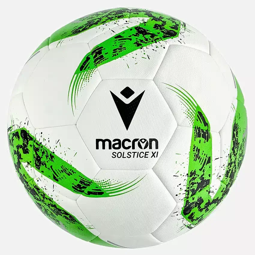 Bola Solstice XI Bola Solstice XI
