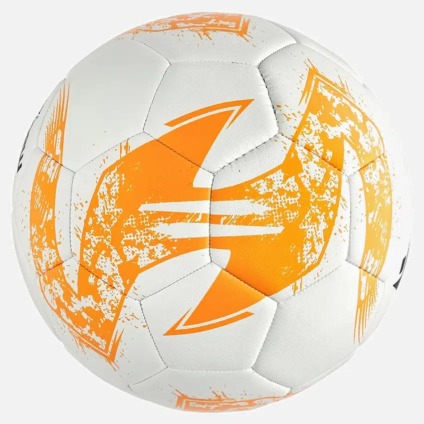 Bola Taiga XI Bola Taiga XI