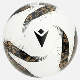 Bola Toque N.º 3