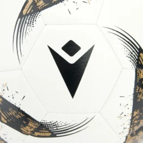 Bola Toque N.º 3