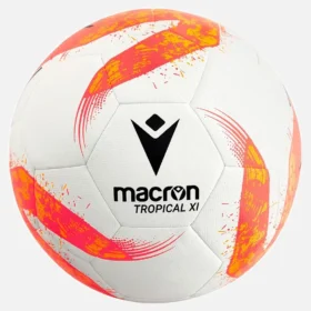 Bola Tropical XI