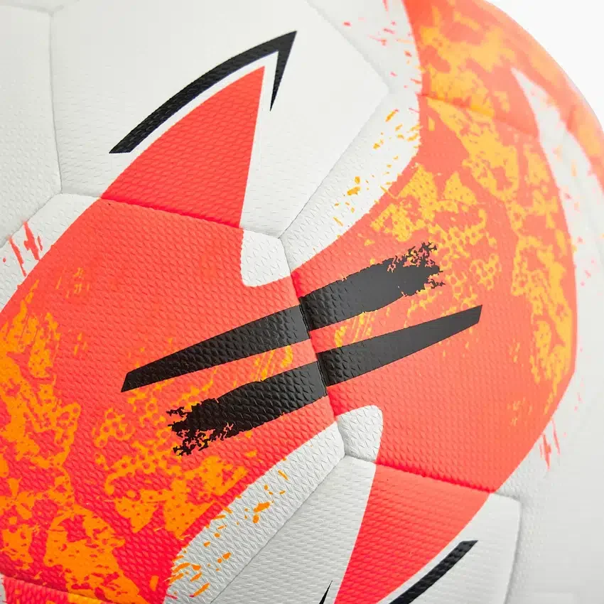 Bola Tropical XI Bola Tropical XI