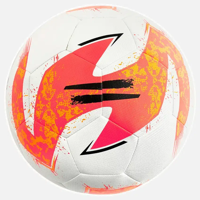 Bola Tropical XI Bola Tropical XI