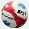 Bolas FQP da Liga Suíça de Futebol 2025/26 Bolas FQP da Liga Suíça de Futebol 2025/26