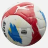 Bolas FQP da Liga Suíça de Futebol 2025/26 Bolas FQP da Liga Suíça de Futebol 2025/26