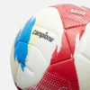 Bolas FQP da Liga Suíça de Futebol 2025/26 Bolas FQP da Liga Suíça de Futebol 2025/26