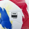 Bolas FQP da Liga Suíça de Futebol 2025/26 Bolas FQP da Liga Suíça de Futebol 2025/26