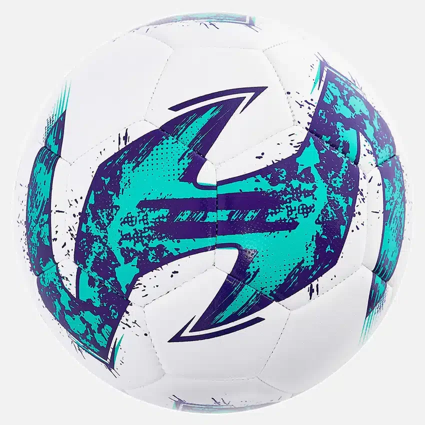 Bolas Taiga XI super leves N.º 3 Bolas Taiga XI super leves N.º 3
