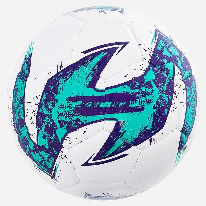 Bolas Taiga XI super leves N.º 4 Bolas Taiga XI super leves N.º 4