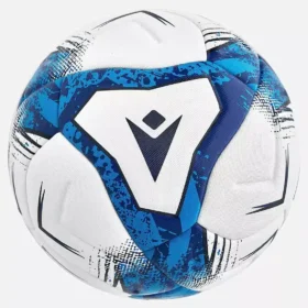 Bolas Tsunami XI Bolas Tsunami XI