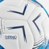 Bolas Tsunami XI